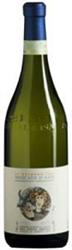 Norton Reserva Malbec 2011